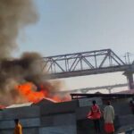 screenshot_20250119-221737_whatsapp3341418016295662508