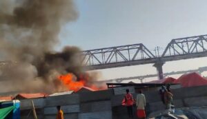 screenshot_20250119-221737_whatsapp3341418016295662508