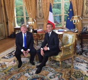 president-donald-trump-and-french-president-emmanuel-macron-at-elysee-palace-36067b-6403378551982442897092