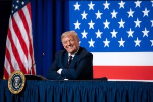 screenshot_20250221-024230_chrome9126864911187765950