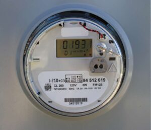 smart-meter-10945291434-9631ff-10247681047260875943359