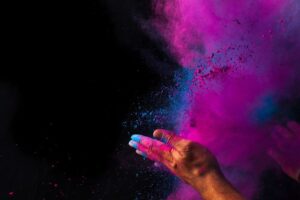 chjpdmf0zs9sci9pbwfnzxmvd2vic2l0zs8ymdiylta1l3b4mtu4ndc5ns1pbwfnzs1rd3z4dmsyes5qcgc2280791844965560323