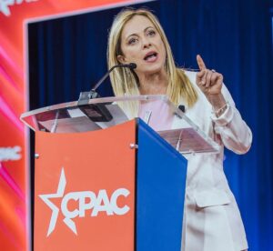 10003526886074842486249705352