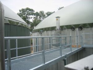 2010-10-19-gut-bockel-biogasanlage-rodinghausen-2-6f6157-10245320327316323847106