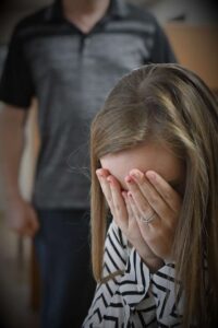 10004031832950065741736445306