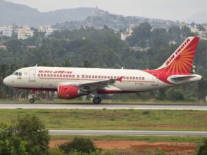 1000407603197544157562294957