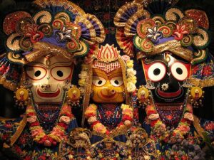 balabhadra_subhadra_jagannath1069595181949247010