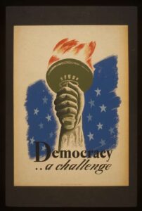 democracy-a-challenge-a70667-1024691181783187985284