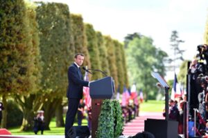 french-president-emmanuel-macron-addresses-the-audience-b2e018-10248130711000495303444