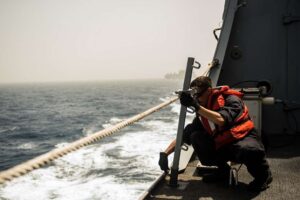 gulf-of-aden-june-28-2015-boatswains-mate-seaman-7c8ef1-1024925179065408204692