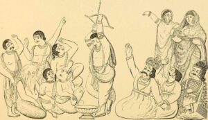 hindu-mythology-vedic-and-puranic-1882-14594661400-331d1d-10246361206860862776718