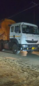 img-20250624-wa00188889705690780570432