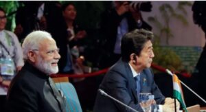 img_20250617_2146447700092111685177043