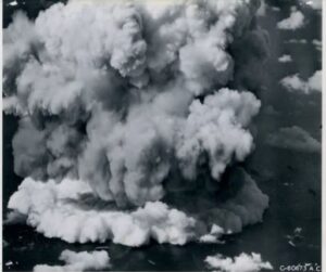 img_20250618_1746006317211983498356074