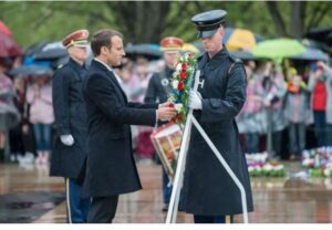 img_20250620_1053253572012430249168762