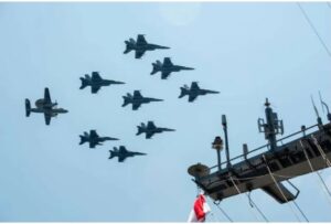 img_20250620_1404287020454941979422932