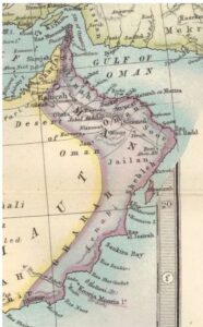 img_20250624_132255267353705592959486