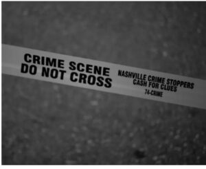 img_20250627_1647392235360706833358657