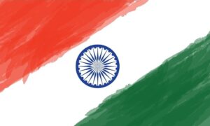 indian-flag-flag-india-996bb8-10246726894827952691725
