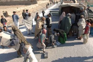local-villagers-receive-humanitarian-aid-from-the-bagram-96b9bb-10242109524752721029058