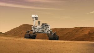 mars-rover-curiosity-in-artists-concept-wide-077dec-10241008327865859850511