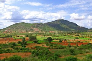 nandi-hills-deccan-plateau-karnataka-e4c227-10241175205731054225851