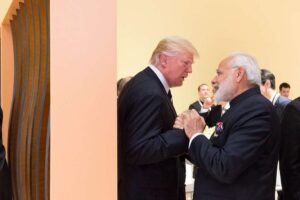 president-donald-trump-and-prime-minister-narendra-modi-2a27a2-10248327778869150784270