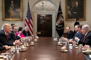 president-trump-welcome-the-prime-minister-of-israel-to-the-white-house-46743653474-e43ed3-10242051118985200125177