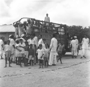 refugees-taken-to-camps-from-delhi-station-2ddfdc-10245619574072840022078