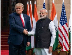 screenshot_2025-06-18-11-32-55-86_40deb401b9ffe8e1df2f1cc5ba480b125041544937427963284