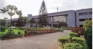 screenshot_2025-06-19-17-30-44-94_40deb401b9ffe8e1df2f1cc5ba480b126679846397872666131