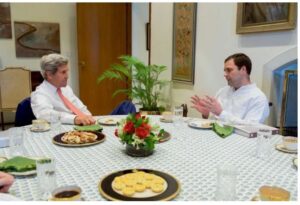 screenshot_2025-06-20-15-07-38-46_40deb401b9ffe8e1df2f1cc5ba480b128325406700833560466