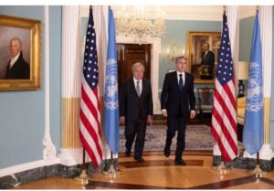 screenshot_2025-06-20-15-20-42-05_40deb401b9ffe8e1df2f1cc5ba480b128730730800335735398