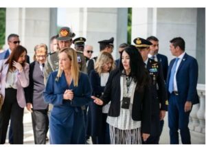 screenshot_2025-06-21-11-56-31-70_40deb401b9ffe8e1df2f1cc5ba480b121720864991631850170