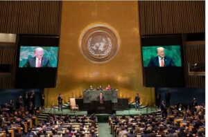 screenshot_2025-06-21-12-10-15-36_40deb401b9ffe8e1df2f1cc5ba480b1295187441839289052