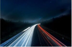 screenshot_2025-06-21-12-31-43-40_40deb401b9ffe8e1df2f1cc5ba480b126882502264171165856