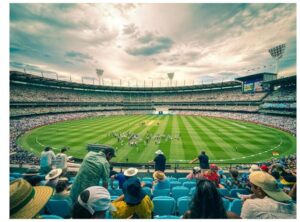 screenshot_2025-06-21-18-00-06-68_1cdbe7dded7ec259ed1024b4ff1ae8db557541950638316626