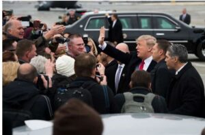 screenshot_2025-06-22-09-47-48-66_40deb401b9ffe8e1df2f1cc5ba480b126451175106770798733