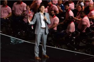 screenshot_2025-06-23-09-00-34-37_40deb401b9ffe8e1df2f1cc5ba480b122380517118051085656