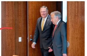 screenshot_2025-06-23-09-04-55-46_40deb401b9ffe8e1df2f1cc5ba480b122857880468169771937