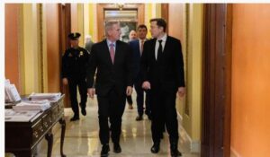 screenshot_2025-06-23-09-12-24-11_40deb401b9ffe8e1df2f1cc5ba480b128351075493474532512