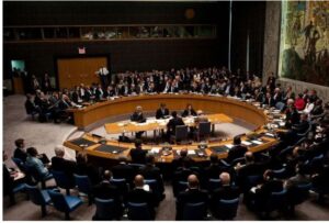 screenshot_2025-06-23-09-15-50-59_40deb401b9ffe8e1df2f1cc5ba480b122069758584883450717