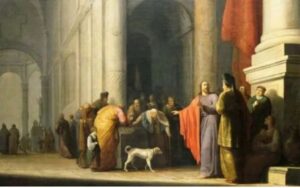 screenshot_2025-06-23-09-25-38-38_40deb401b9ffe8e1df2f1cc5ba480b128308797327143756598