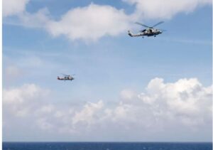 screenshot_2025-06-23-09-38-46-83_40deb401b9ffe8e1df2f1cc5ba480b124398348022113906408