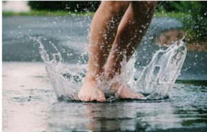 screenshot_2025-06-23-09-58-58-08_40deb401b9ffe8e1df2f1cc5ba480b124700126184834740545