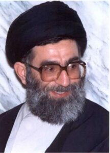 screenshot_2025-06-23-14-52-26-52_40deb401b9ffe8e1df2f1cc5ba480b121690446664601288958