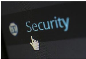 screenshot_2025-06-23-21-04-34-98_40deb401b9ffe8e1df2f1cc5ba480b122082510094423186570