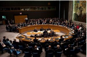 screenshot_2025-06-24-09-50-55-16_40deb401b9ffe8e1df2f1cc5ba480b128825081888088552672