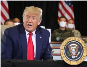 screenshot_2025-06-24-10-09-48-25_40deb401b9ffe8e1df2f1cc5ba480b127119213111177047651