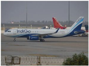 screenshot_2025-06-24-11-16-28-91_40deb401b9ffe8e1df2f1cc5ba480b126447681461573755716